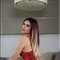 Elif in riyadh - escort in Riyadh Photo 3 of 7