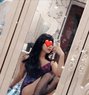 Elif top 18 - Transsexual escort in İstanbul Photo 1 of 5