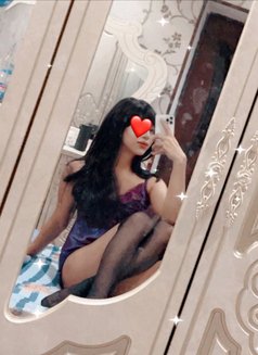 Elif top 18 - Transsexual escort in İstanbul Photo 1 of 5