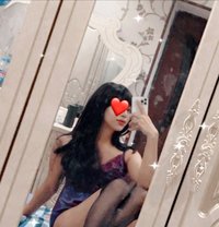 Elif top 18 - Transsexual escort in İstanbul
