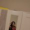 Elif top 18 - Transsexual escort in İstanbul Photo 2 of 5
