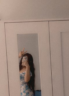 Elif top 18 - Transsexual escort in İstanbul Photo 3 of 5