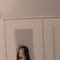 Elif top 18 - Transsexual escort in İstanbul Photo 3 of 5