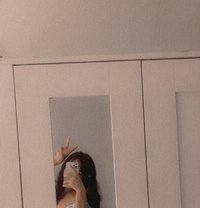 Elif top 18 - Transsexual escort in İstanbul