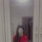 Elif top 18 - Transsexual escort in İstanbul Photo 4 of 5