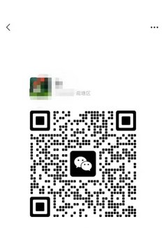 Elif Turkish - escort in Guangzhou Photo 5 of 5
