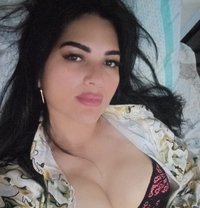 Elif - escort in Al Manama