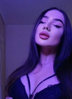 Elif - escort in Riyadh Photo 5 of 6