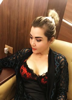 Elif Turkish - puta in Al Manama Photo 2 of 4