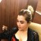 Elif Turkish - puta in Al Manama Photo 2 of 4