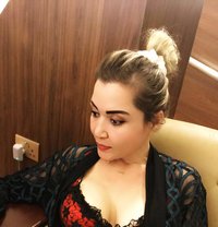 Elif Turkish - puta in Al Manama