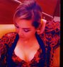 Elif Turkish - escort in Guangzhou Photo 1 of 3