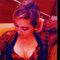Elif Turkish - escort in Guangzhou Photo 2 of 4