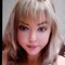 Elif Turkish - escort in Guangzhou Photo 3 of 4