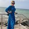 Elif Turkish - escort in Guangzhou Photo 4 of 4
