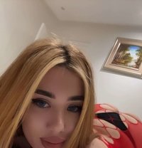 Elif Vip Service - puta in Riyadh