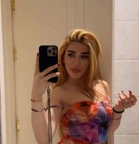 Elif Vip Service - puta in Riyadh