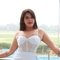 Elight 100% Trusted Affordable Escorts - escort agency in Pune Photo 2 of 2