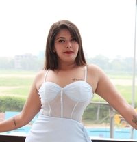 Elight 100% Trusted Affordable Escorts - escort agency in Pune
