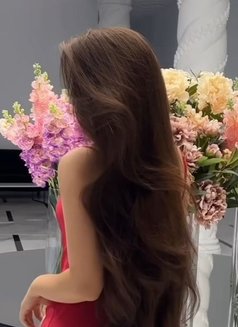 Eliika - escort in Muscat Photo 1 of 8