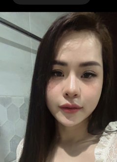 Eliina - escort in Bangkok Photo 7 of 7