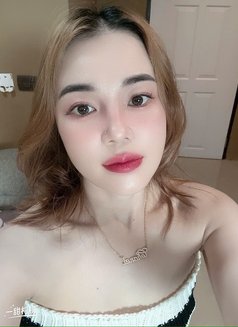 Eliina - escort in Bangkok Photo 7 of 7