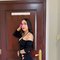 Elika and Nika 3som Muscat - escort in Muscat Photo 4 of 12