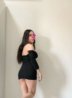 Elika and Nika 3som Muscat - escort in Muscat Photo 5 of 12