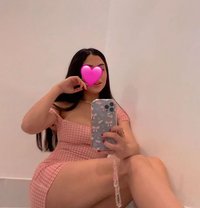 Elika iranian new threesom - escort in Muscat Photo 8 of 9