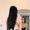 Elika & Paria 3som - escort in Muscat Photo 1 of 7