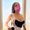 Elika & Paria 3som - escort in Muscat Photo 3 of 7
