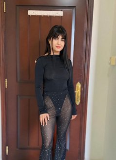 Nika Vip muscat - escort in Muscat Photo 3 of 6