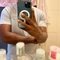 Lloyd - Male escort in Guangzhou