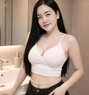 Elila - escort in Bangalore Photo 1 of 6