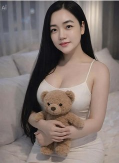 Elila - escort in Bangalore Photo 5 of 6