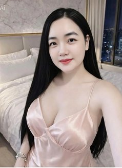 Elila - escort in Bangalore Photo 6 of 6