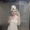 Elili(independent girl) - escort in Bangalore