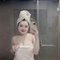 Elili(independent girl) - escort in Bangalore Photo 3 of 3