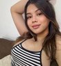 Elima - escort in Muscat Photo 6 of 6