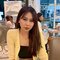 Elin 23 old - escort in Bangkok Photo 4 of 14