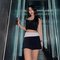 Elin 23 old - escort in Bangkok