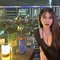 Elin 23 old - escort in Bangkok Photo 2 of 14
