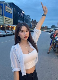 Elin 23 old - puta in Bangkok Photo 22 of 22