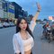 Elin 23 old - escort in Bangkok Photo 3 of 14
