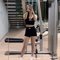 Elin 23 old - escort in Bangkok Photo 4 of 12