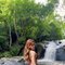 Elin at HuaHin - Acompañantes transexual in Hua Hin