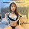 Elin - Your Bangkok Baby - escort in Bangkok Photo 1 of 22