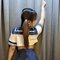 Elin - Your Bangkok Baby - escort in Bangkok Photo 4 of 18