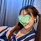 Elin - Your Bangkok Baby - escort in Bangkok