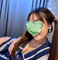 Elin - Your Bangkok Baby - escort in Bangkok